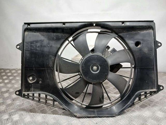 HONDA 190205AAA01 в наличии Хмельницкий