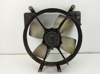 Electroventilador para honda civic berl. 3/4 (ej/ek) (1995-2001) 19030P1KE01