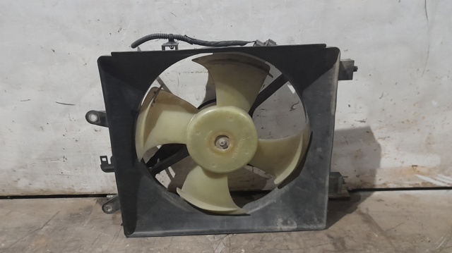 19030PMAE01 HONDA купить в Сумы