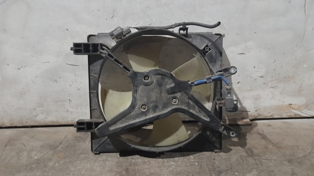 19030PMAE01 HONDA купить в Ужгород