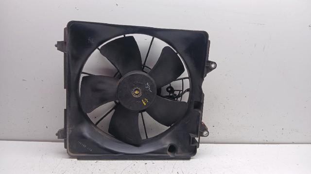HONDA 19030RSAG01 в наличии Сумы