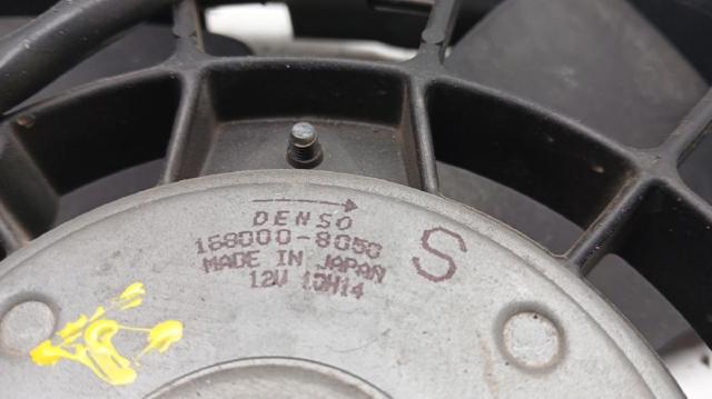 HONDA 19030RSAG01 в наличии Житомир