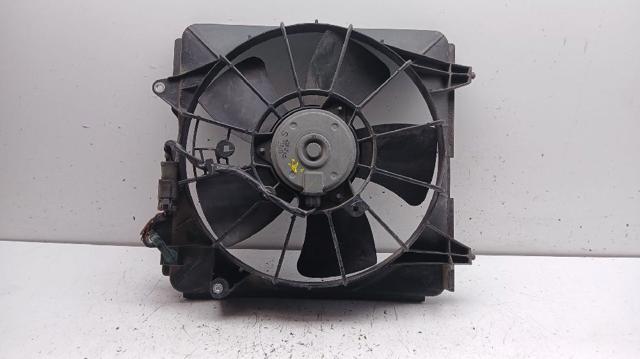 HONDA 19030RSAG01 в наличии Полтава