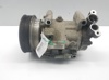 Compressor de aparelho de ar condicionado 1904 RENAULT
