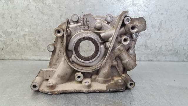 FORD 1904436 Масляный насос в наличии Каменское