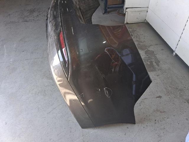 1904747 FORD Задний бампер купить в Харьков