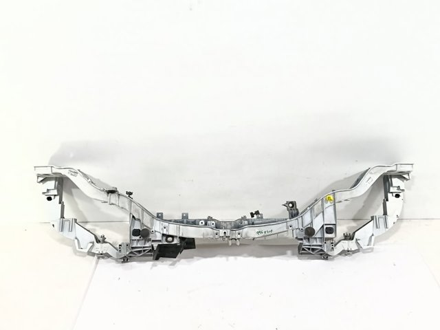 FORD 1904869 Кронштейн бампера переднего центральный в наличии Полтава