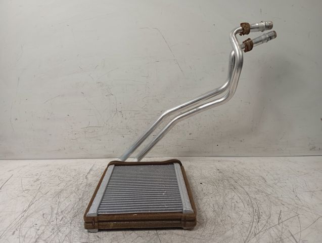 FORD 1905858 Радиатор печки в наличии Запорожье