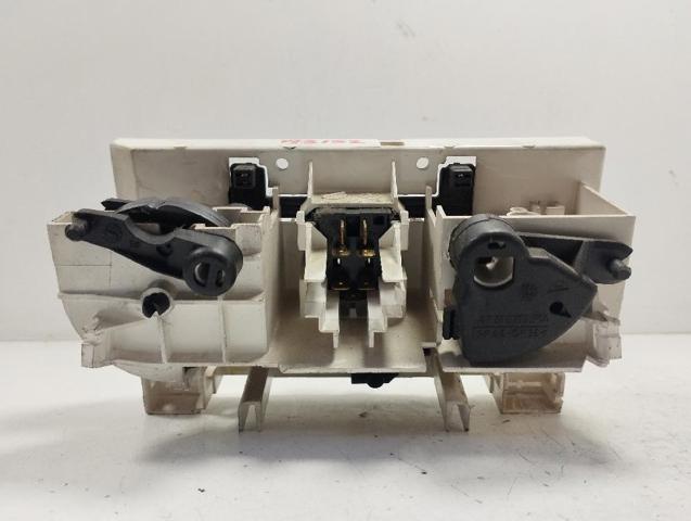 1905871 купить Винница
