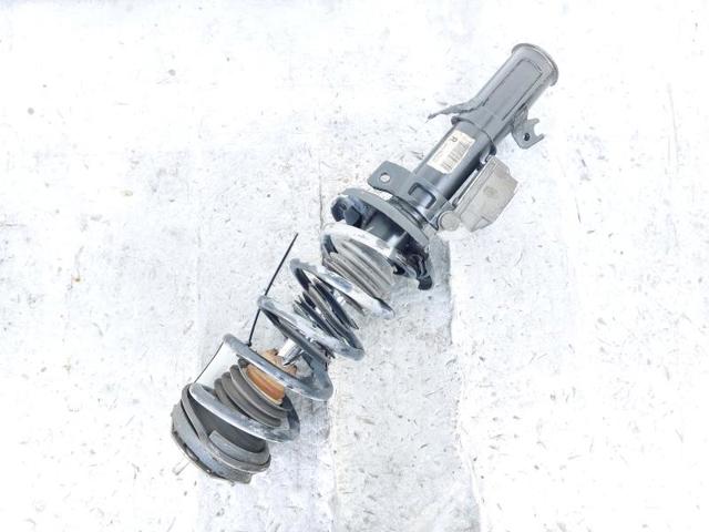 FORD 1905880 Амортизатор передний правый в наличии Черкассы