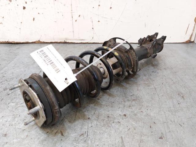 FORD 1905881 в наличии Житомир