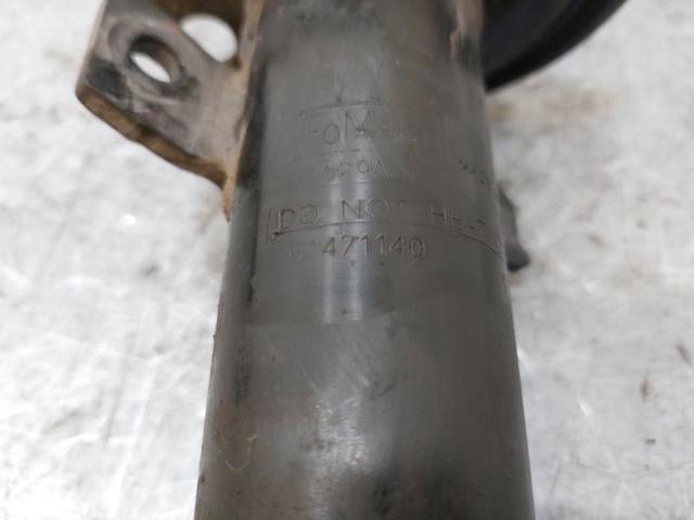 FORD 1905881 в наличии Павлоград