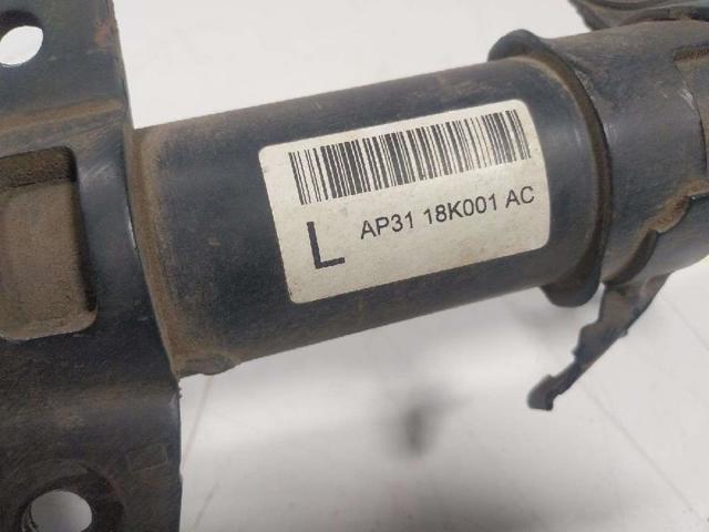 FORD 1905889 Амортизатор передний левый в наличии Ужгород