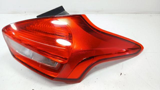 1906354 FORD Задний фонарь купить в Ужгород
