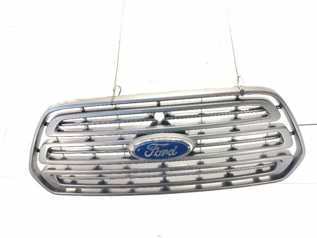 1906368 FORD Решетка радиатора купить в Ужгород