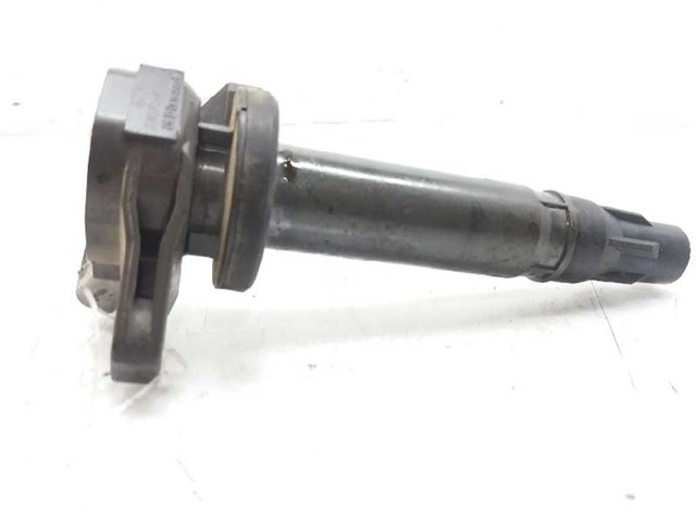DAIHATSU 19070B1020 Катушка зажигания в наличии Житомир