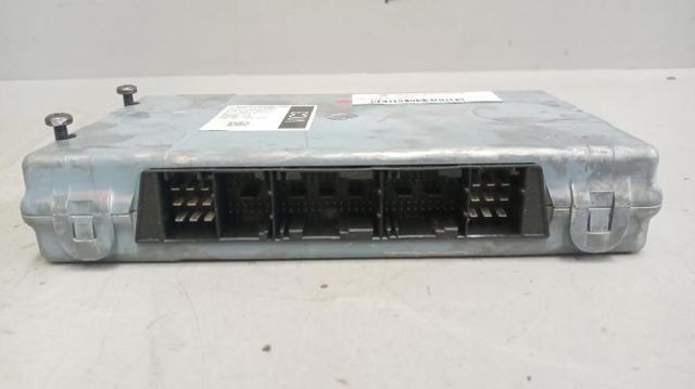 DAF 1907429 в наличии Николаев