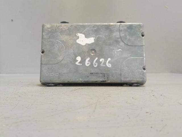DAF 1907429 в наличии Павлоград