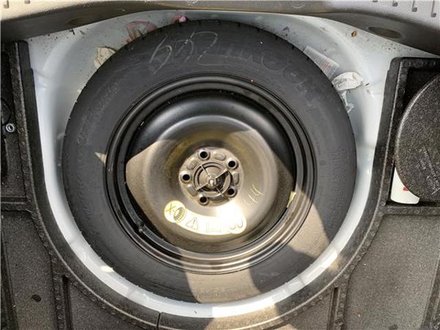 1909109 FORD Докатка (аварийное запасное колесо) купить в Кривой Рог