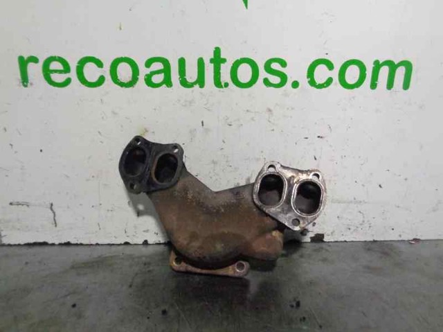 Coxim (suporte) direito de motor (bloco silencioso) 190923 Peugeot/Citroen