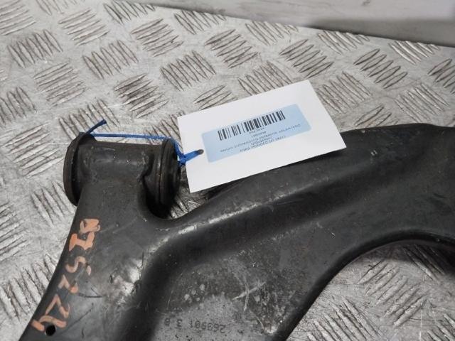 1909998 FORD Рычаг передней подвески левый купить в Ужгород