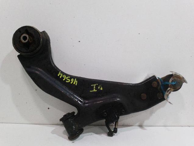 1909998 Рычаг передней подвески левый купить Винница