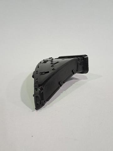 1910085 FORD купить в Каменское