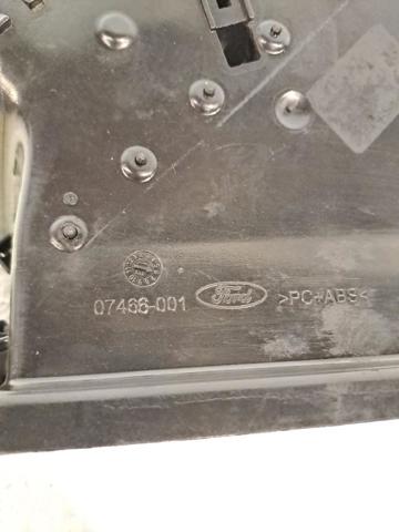 FORD 1910085 в наличии Житомир