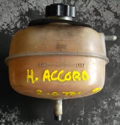 HONDA 19101P5TG00 в наличии Тернополь
