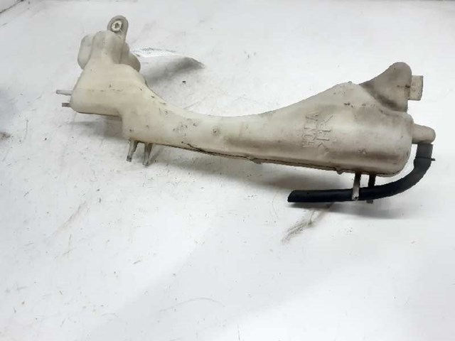 Tanque de expansão do sistema de esfriamento Honda Civic 7 EU, EP, EV