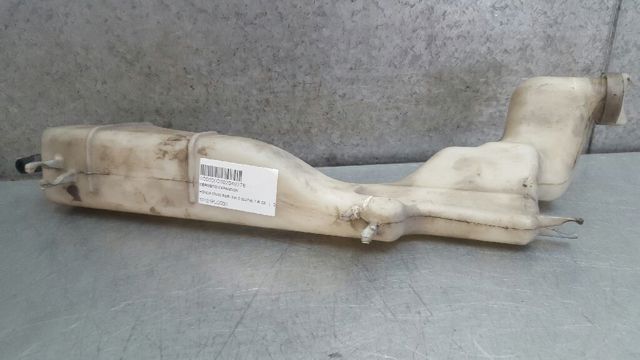 19101PLC000 HONDA Бачок системы охлаждения расширительный купить в Кривой Рог