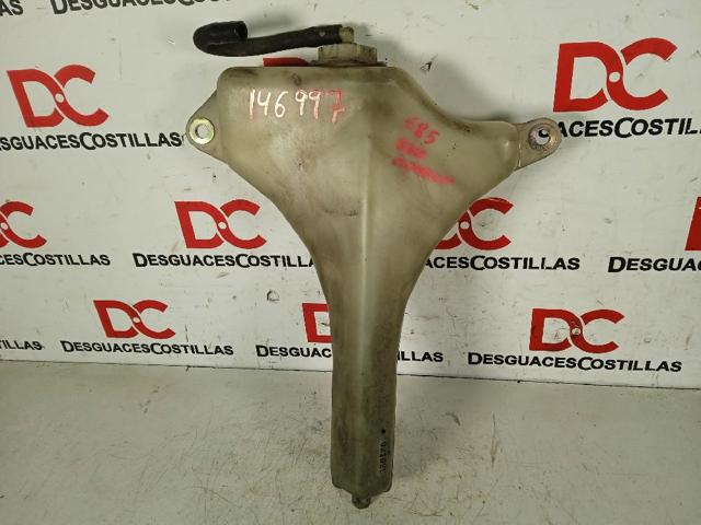 Tanque de expansão do sistema de esfriamento Honda Accord 7 CL, CM