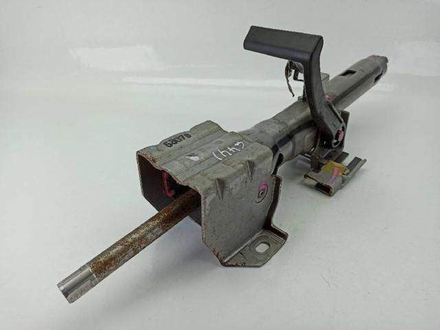 FORD 1910779 Рулевая колонка в наличии Запорожье
