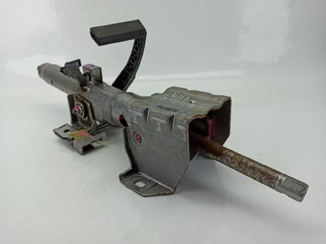 FORD 1910779 Рулевая колонка в наличии Каменское