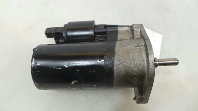 VAG 1911023 Стартер в наличии Павлоград