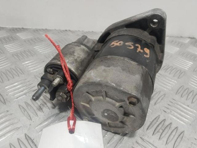 FORD 1911580 Стартер в наличии Сумы