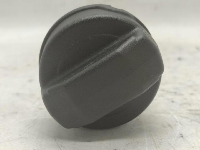 Tampa (tampão) do tanque de combustível 191201553A VAG