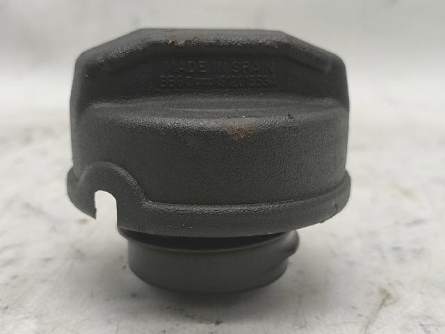 Tampa (tampão) do tanque de combustível 191201553A VAG