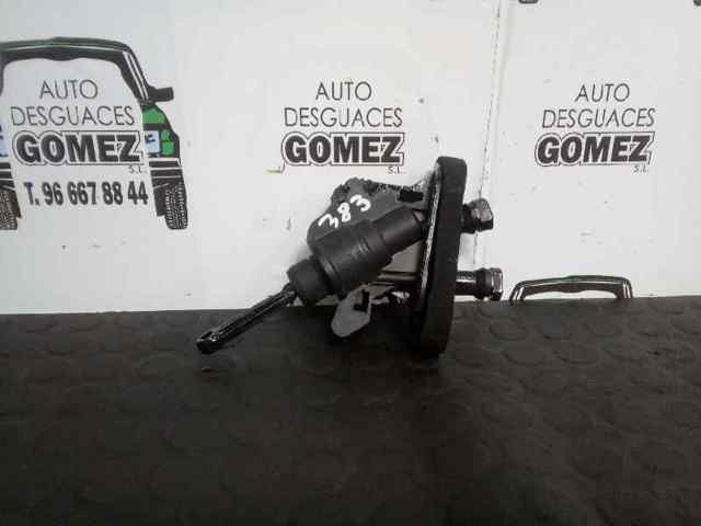 Cilindro mestre de embraiagem 1913885 FORD