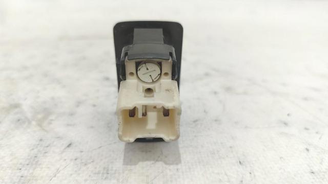 MAZDA 191482 в наличии Украина