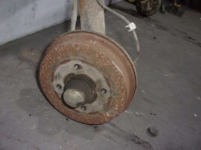 191500051F VAG