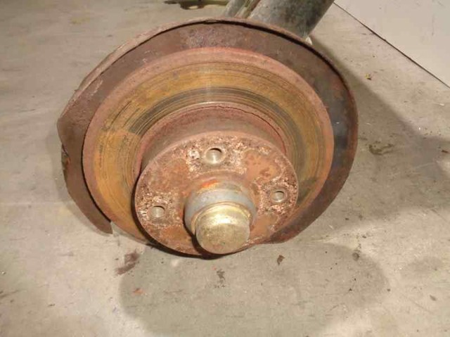 191500051H VAG