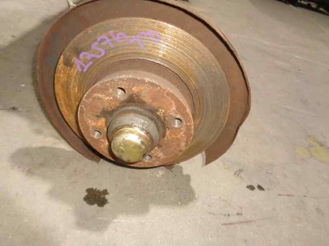 191500051H VAG