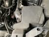 Caixa de filtro de ar 1915027 FORD