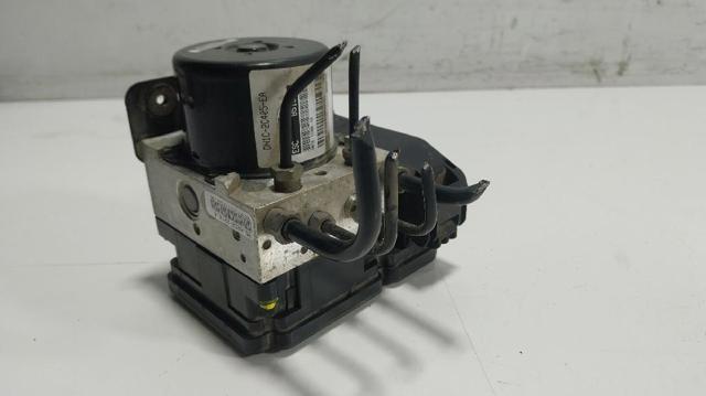 FORD 1915487 Блок управления АБС (ABS) гидравлический в наличии Тернополь