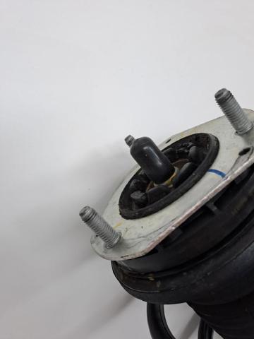 1915805 FORD Амортизатор передний правый купить в Ровно