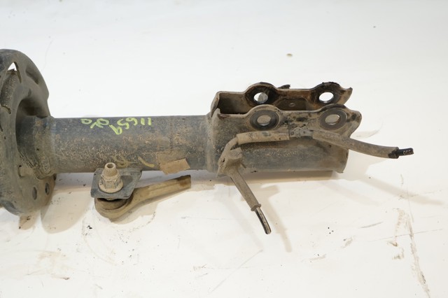 1915806 FORD Амортизатор передний правый купить в Павлоград