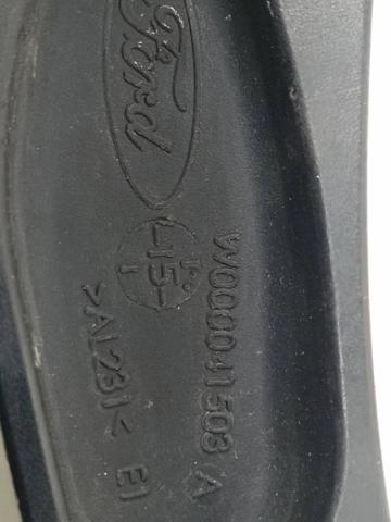 FORD 1916362 Поводок стеклоочистителя в наличии Сумы