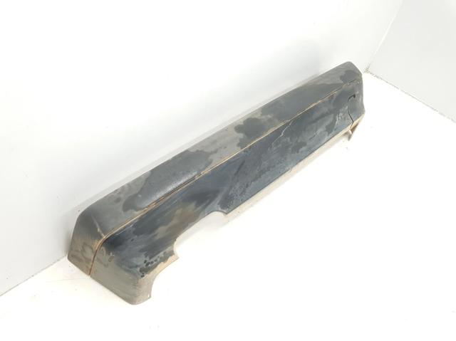 1918073012BC VAG
