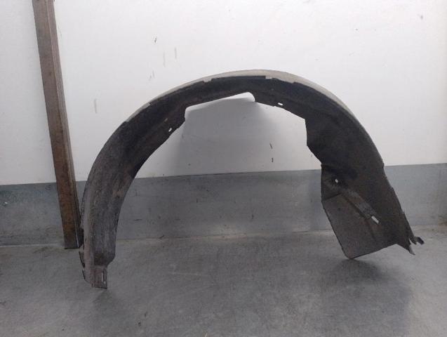 191809962 VAG